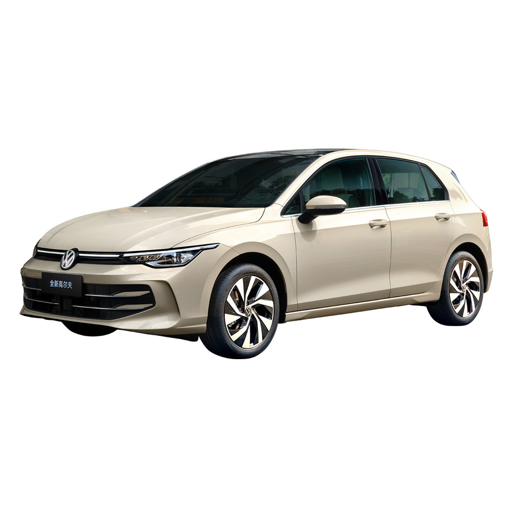Golf,Henan Hongji Automobile Group,Golf