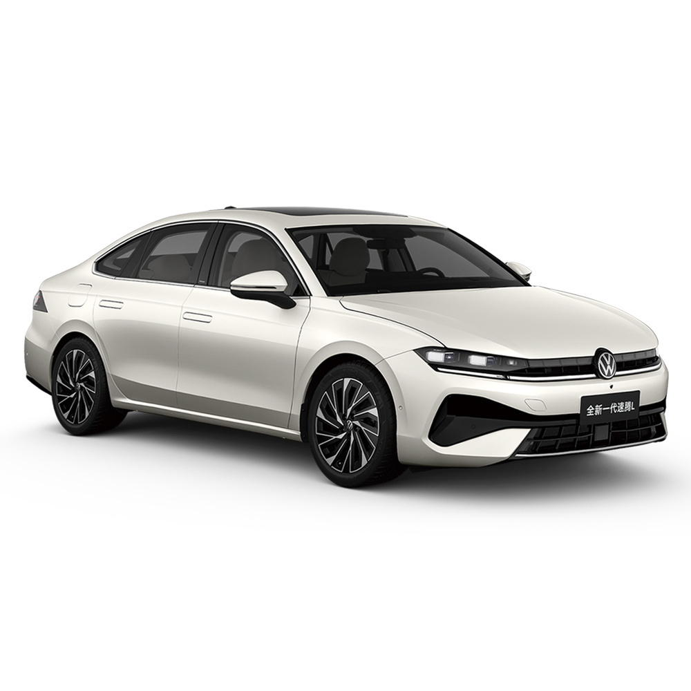 Sagitar L,Henan Hongji Automobile Group,Sagitar L