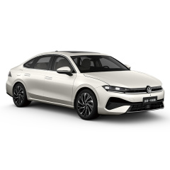 Sagitar L,Henan Hongji Automobile Group,Sagitar L