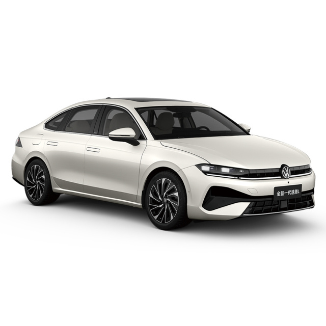 Sagitar L,Henan Hongji Automobile Group,Sagitar L