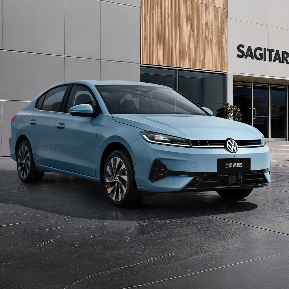 Sagitar S,Henan Hongji Automobile Group,Sagitar S