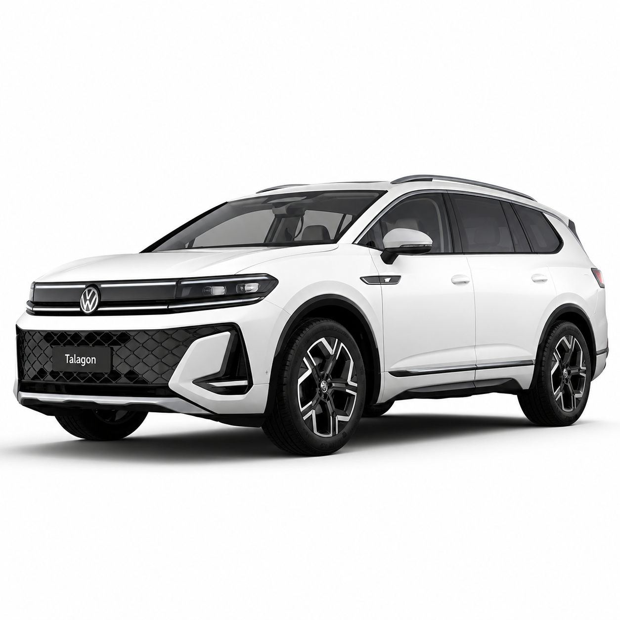Talagon,Henan Hongji Automobile Group,Talagon