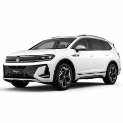 Talagon,Henan Hongji Automobile Group,Talagon