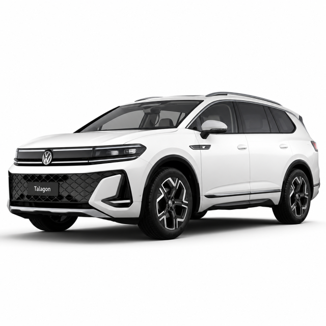 Talagon,Henan Hongji Automobile Group,Talagon
