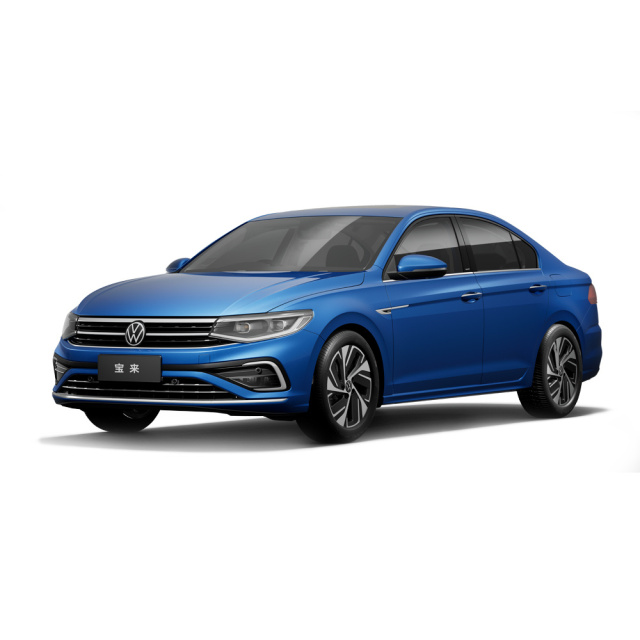 Bora,Henan Hongji Automobile Group,Bora