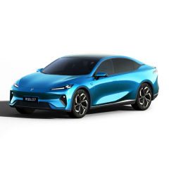 Deepal L07,Henan Hongji Automobile Group,Deepal L07