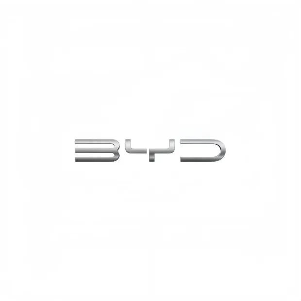 BYD