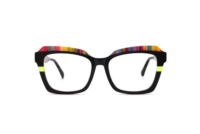 RSD8043,MY SHOP,RSD8043