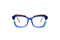 RSD8043,MY SHOP,RSD8043