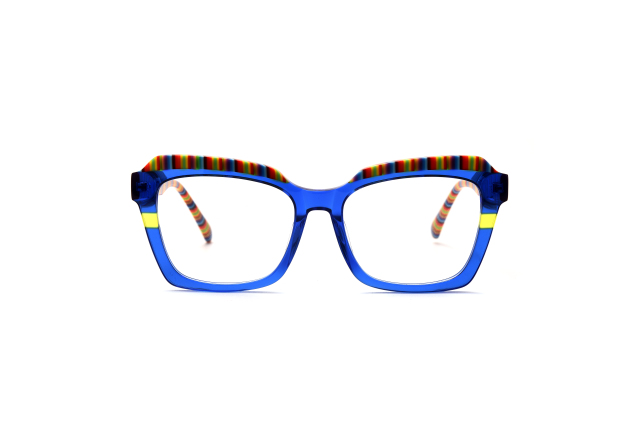 RSD8043,MY SHOP,RSD8043