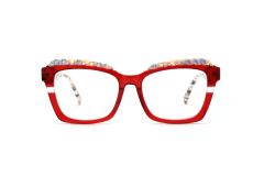 RSD8043,MY SHOP,RSD8043