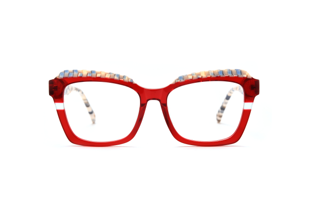 RSD8043,MY SHOP,RSD8043