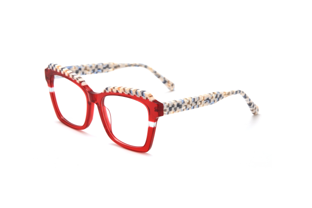 RSD8043,MY SHOP,RSD8043