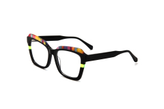 RSD8043,MY SHOP,RSD8043