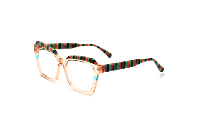 RSD8043,MY SHOP,RSD8043