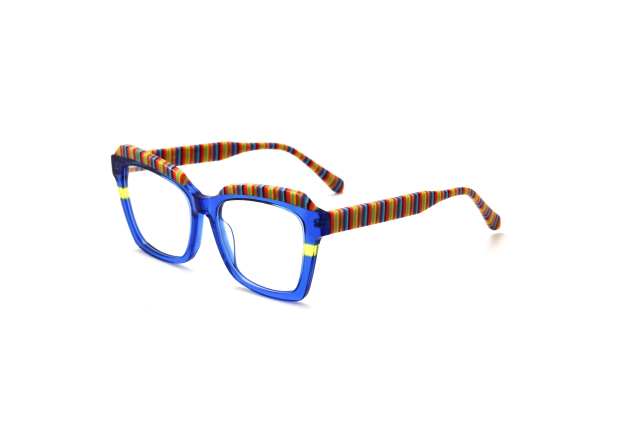 RSD8043,MY SHOP,RSD8043