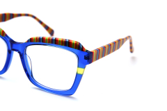 RSD8043,MY SHOP,RSD8043