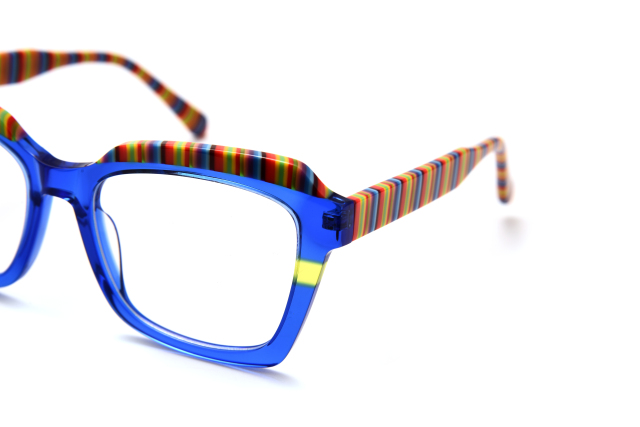 RSD8043,MY SHOP,RSD8043