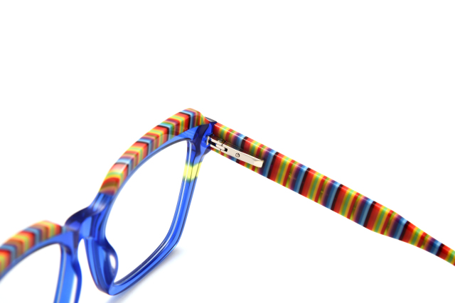 RSD8043,MY SHOP,RSD8043