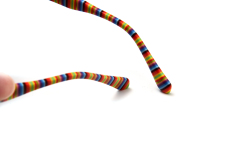 RSD8043,MY SHOP,RSD8043