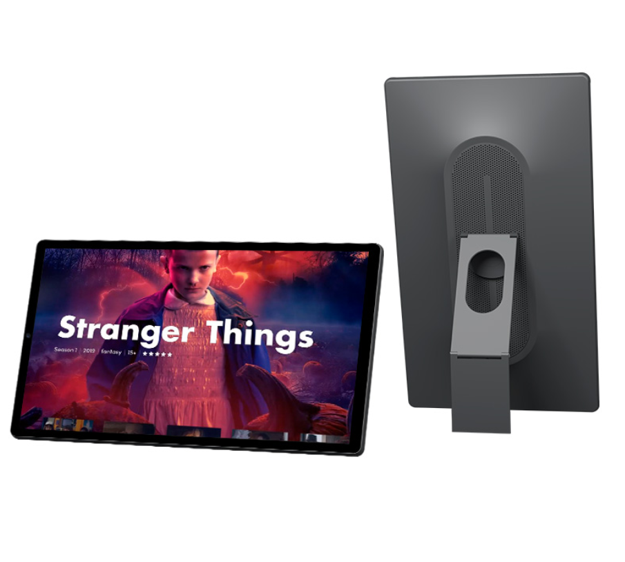 VLH P02 21.5 INHC Portable TouchscreenSmart Monitor