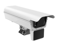 Smart Enforcement Camera | AI Traffic Violation Capture & Recognition,MY SHOP,Smart Enforcement Camera | AI Traffic Violation Capture & Recognition-MY SHOP