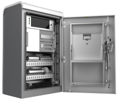 Traffic Signal Controller | Intelligent Intersection Control System,MY SHOP,Traffic Signal Controller | Intelligent Intersection Control System