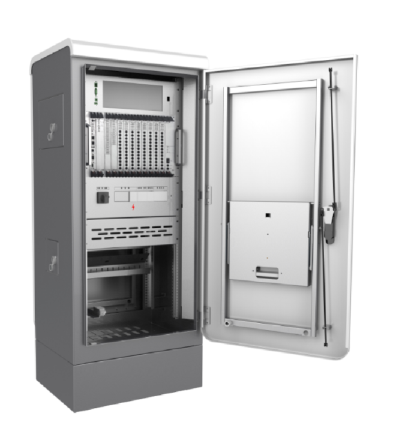 Traffic Signal Controller | Intelligent Intersection Control System,MY SHOP,Traffic Signal Controller | Intelligent Intersection Control System
