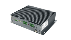 Edge Computing Unit (MEC) | Smart Traffic Edge Computing Hub,MY SHOP,Edge Computing Unit (MEC) | Smart Traffic Edge Computing Hub-MY SHOP