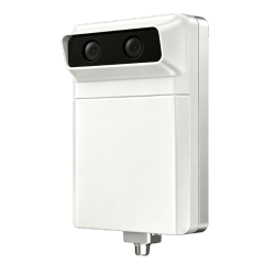Radar-Vision Fusion Sensor,Enertraffic,Radar-Vision Fusion Sensor