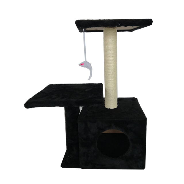 RL19024 Cat Scratching Post