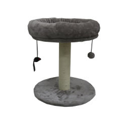 RL2232 Cat Scratching Post