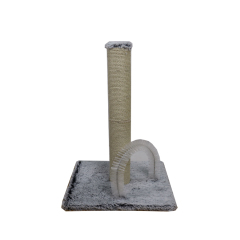 RL2268 Cat Scratching Post