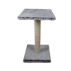RL2269 Cat Scratching Post