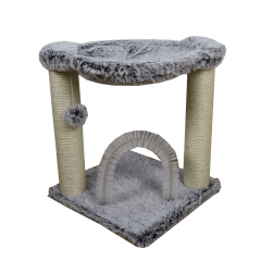 RL2270 Cat Scratching Post