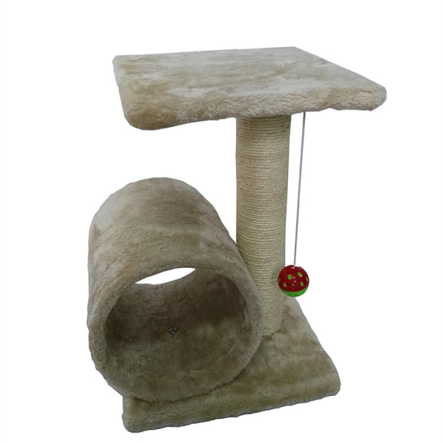 RL17202 Cat Scratching Post