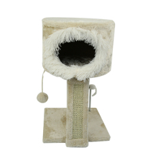 RL17218 Cat Scratching Post
