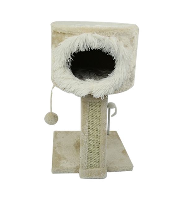 RL17218 Cat Scratching Post