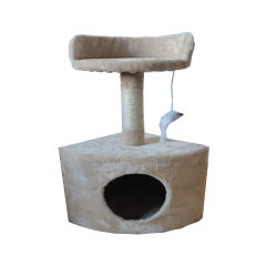 RL19013 Cat Scratching Post