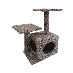 RL19020 Cat Scratching Post