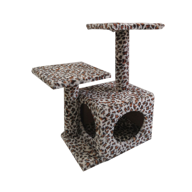 RL19020 Cat Scratching Post
