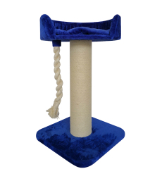 RL19060 Cat Scratching Post