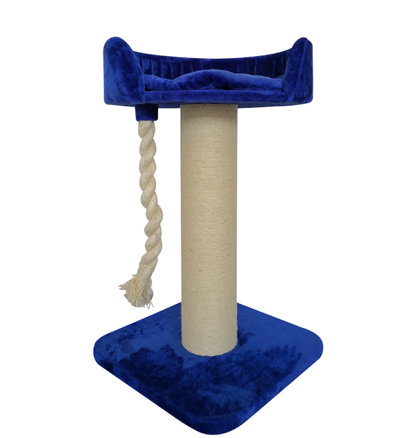 RL19060 Cat Scratching Post