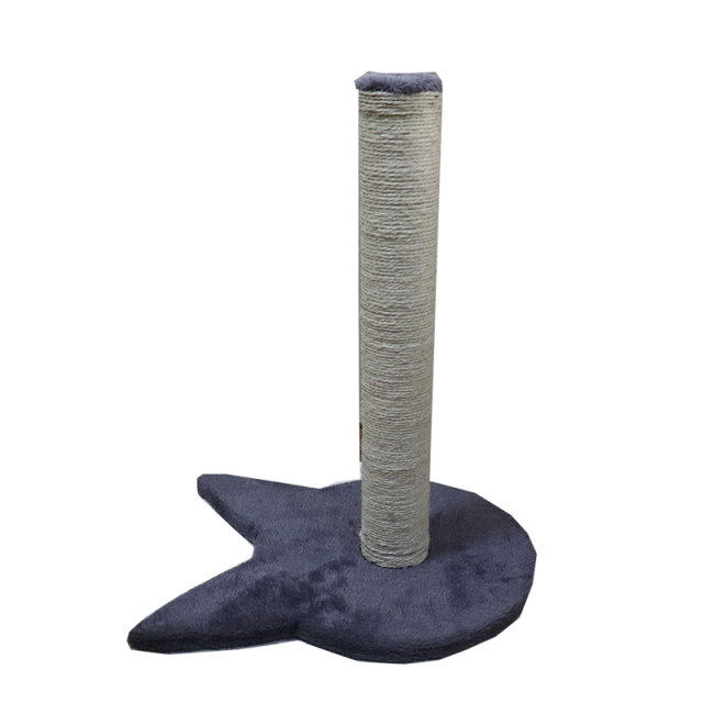 RL19102 Cat Scratching Post