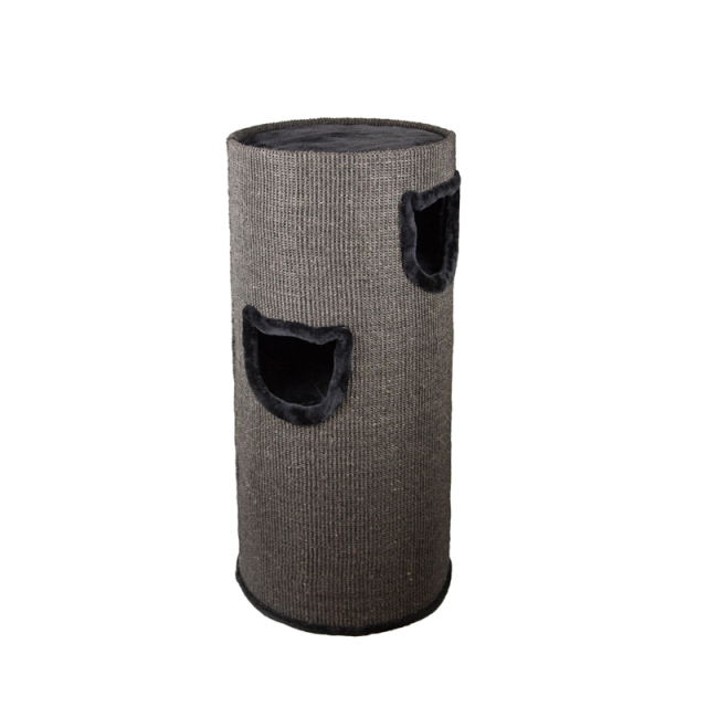 RL17T03 Cat Scratching Tower