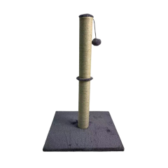RL2584 Cat Scratching Post
