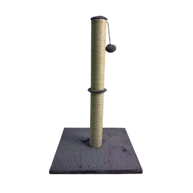 RL2584 Cat Scratching Post