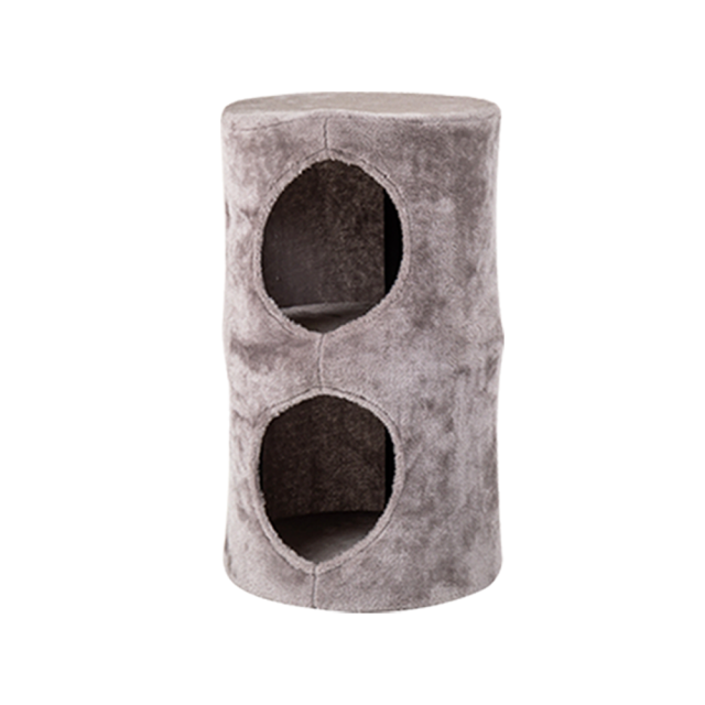 RL19090 Cat Scratching Tower