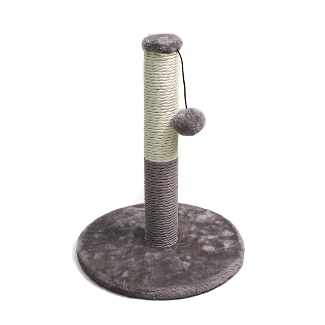 RL2584 CAT SCRA Cat Scratcher