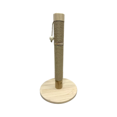 RL2480V1 Cat Scratching Post